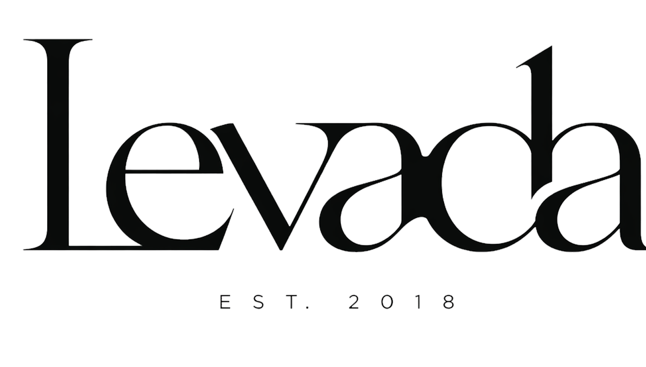 Levada