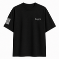 I Love Hackney T-shirt