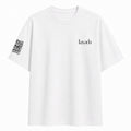 I Love Hackney T-shirt