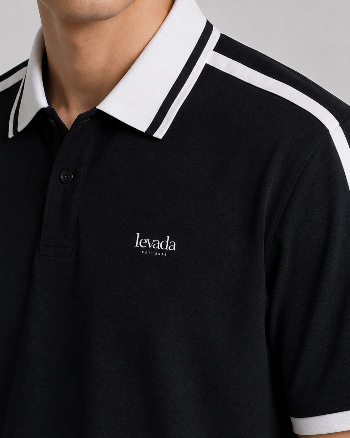 Built for beyond - short sleeve shirt
