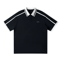 Built for beyond - short sleeve shirt